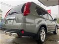 2011 Nissan X-Trail