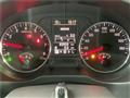 2011 Nissan X-Trail