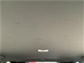 2011 Nissan X-Trail