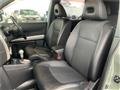 2011 Nissan X-Trail