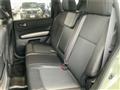 2011 Nissan X-Trail