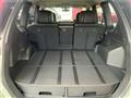2011 Nissan X-Trail