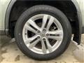 2011 Nissan X-Trail