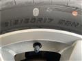 2011 Nissan X-Trail