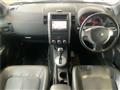 2011 Nissan X-Trail