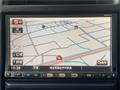 2011 Nissan X-Trail