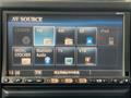2011 Nissan X-Trail