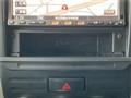 2011 Nissan X-Trail