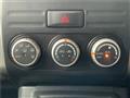 2011 Nissan X-Trail