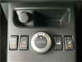 2011 Nissan X-Trail