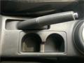2011 Nissan X-Trail