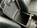 2011 Nissan X-Trail