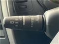 2011 Nissan X-Trail