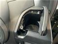 2011 Nissan X-Trail