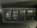 2011 Nissan X-Trail