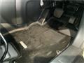 2011 Nissan X-Trail