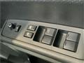 2011 Nissan X-Trail