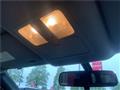 2011 Nissan X-Trail