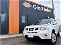 2013 Nissan X-Trail
