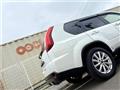 2013 Nissan X-Trail