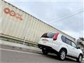 2013 Nissan X-Trail