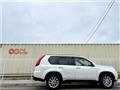 2013 Nissan X-Trail