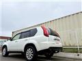2013 Nissan X-Trail