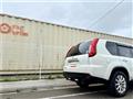 2013 Nissan X-Trail