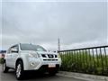 2013 Nissan X-Trail