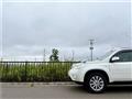 2013 Nissan X-Trail