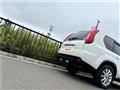 2013 Nissan X-Trail
