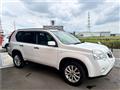 2013 Nissan X-Trail