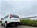 2013 Nissan X-Trail