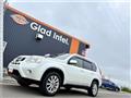 2013 Nissan X-Trail