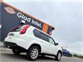 2013 Nissan X-Trail
