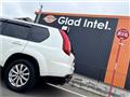 2013 Nissan X-Trail