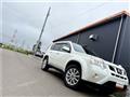 2013 Nissan X-Trail