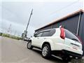 2013 Nissan X-Trail