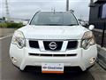 2013 Nissan X-Trail