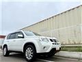 2013 Nissan X-Trail