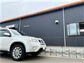 2013 Nissan X-Trail