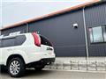 2013 Nissan X-Trail