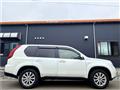 2013 Nissan X-Trail
