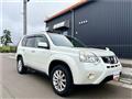2013 Nissan X-Trail