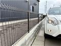 2013 Nissan X-Trail