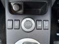 2012 Nissan X-Trail