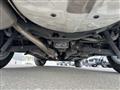 2012 Nissan X-Trail