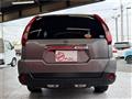 2013 Nissan X-Trail