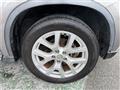 2013 Nissan X-Trail