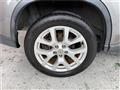2013 Nissan X-Trail